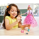 Mattel Barbie Princess Adventure Pop 