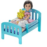 Mattel Barbie Skipper Babysitters Inc. Poppen & Speelset 