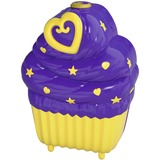 Mattel Polly Pocket Sweet Treat Compact Speelfiguur