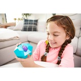 Mattel Polly Pocket - Pamperin' Perfume Spa Pop 