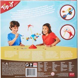 Mattel Tip It Behendigheidsspel Meertalig, 2 - 4 spelers, Vanaf 5 jaar