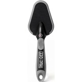 Muc-Off 8 in 1 Bicycle Cleaning Kit reinigingsmiddel 