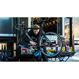 Muc-Off 8 in 1 Bicycle Cleaning Kit reinigingsmiddel 