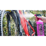 Muc-Off 8 in 1 Bicycle Cleaning Kit reinigingsmiddel 