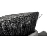 Muc-Off 8 in 1 Bicycle Cleaning Kit reinigingsmiddel 