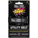 Muc-Off B.A.M Utility Belt houder 