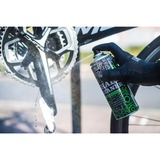 Muc-Off Bio Chain Cleaner reinigingsmiddel 400 ml