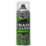 Muc-Off Chain Doc reinigingsmiddel 400 ml