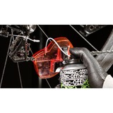 Muc-Off Chain Doc reinigingsmiddel 400 ml