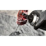 Muc-Off Chain Doc reinigingsmiddel 400 ml