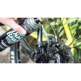 Muc-Off Disc Brake Cleaner reinigingsmiddel 750 ml