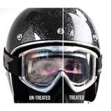 Muc-Off Eyewear & Goggle Anti Fog reinigingsmiddel 32 ml