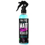 Muc-Off Matt Finish Detailer conservering 250 ml