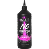 Muc-Off No Puncture Hassle afdichting 1 l