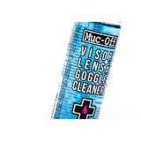 Muc-Off Visor, Lens & Goggle Cleaner reinigingsmiddel 32 ml