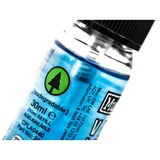 Muc-Off Visor, Lens & Goggle Cleaner reinigingsmiddel 32 ml