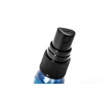 Muc-Off Visor, Lens & Goggle Cleaner reinigingsmiddel 32 ml