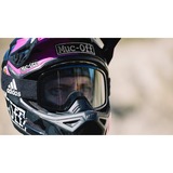 Muc-Off Visor, Lens & Goggle Cleaner reinigingsmiddel 32 ml