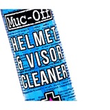 Muc-Off Visor, Lens & Goggle Cleaner reinigingsmiddel 250 ml