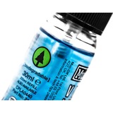 Muc-Off Visor, Lens & Goggle Cleaning Kit reinigingsmiddel 