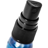 Muc-Off Visor, Lens & Goggle Cleaning Kit reinigingsmiddel 