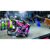 Muc-Off Visor, Lens & Goggle Cleaning Kit reinigingsmiddel 