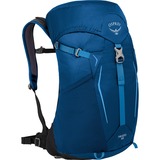 Osprey Hikelite 32 rugzak blauw, 32 liter