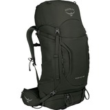 Osprey Kestrel 58 rugzak Groen, 58 liter, Maat S/M