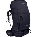 Osprey Kyte 66 rugzak Lila, 66 liter, Maat S/M