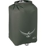 Osprey Ultralight DrySack 30 zak Grijs, 30 liter