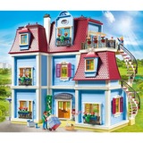 PLAYMOBIL Dollhouse - Groot herenhuis Constructiespeelgoed 70205