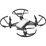 RYZE Tello Boost Combo (Powered by DJI) Drone 