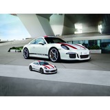 Ravensburger 3D Puzzle Specials - Porsche 911R Puzzel 108 stukjes