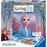 Ravensburger Disney Frozen 2 - String it Knutselen