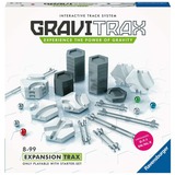 Ravensburger GraviTrax - Tracks Baan Uitbreiding