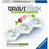 Ravensburger GraviTrax - Transfer Baan Uitbreiding