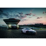 Ravensburger Porsche GT3 Cup Puzzel 108 stukjes, 3D puzzel