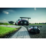 Ravensburger Porsche GT3 Cup Puzzel 108 stukjes, 3D puzzel
