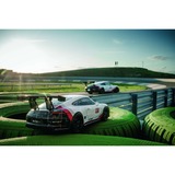 Ravensburger Porsche GT3 Cup Puzzel 108 stukjes, 3D puzzel