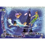 Ravensburger Puzzel: Een onvergetelijk Disney moment 