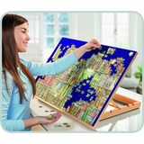 Ravensburger Puzzelbord onderstel 