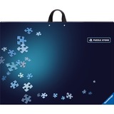 Ravensburger Puzzelmap voor 1.000 stukjes sleeve