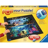 Ravensburger Roll Your Puzzle sleeve