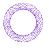 Ravensburger Spiral Designer Behendigheidsspel 