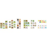Ravensburger Tiptoi spel - Al mijn dieren Leerspel 