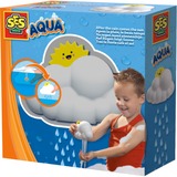 SES Creative Aqua - Na regen komt zonneschijn Badspeelgoed 13078