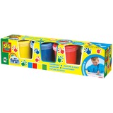 SES Creative My first - Vingerverf 14413