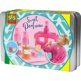 SES Creative Zoete parfum Knutselen 14152