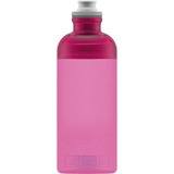 SIGG HERO Berry 0,5 L drinkfles Paars