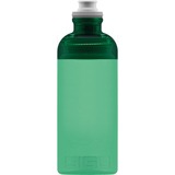 SIGG HERO Green 0,5 L drinkfles Groen